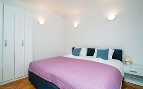Villa Green Panorama