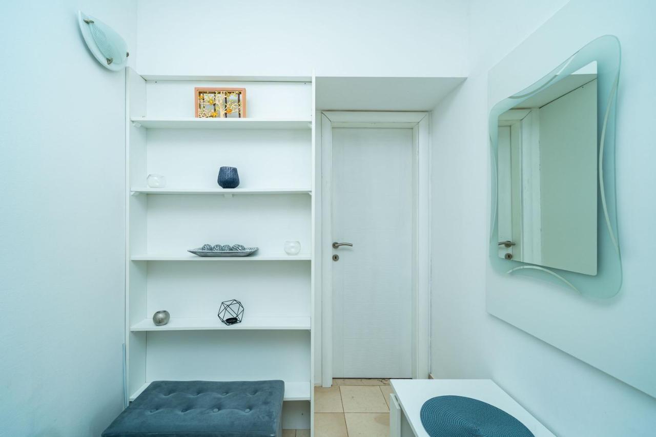 Villa Green Panorama Dubrovnik Extérieur photo